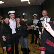 Damensitzungen 25.1.06 148